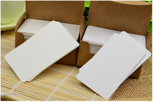 大连白卡纸 大连白卡纸