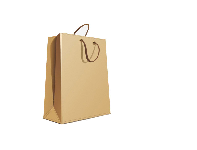 手提袋专用铜版卡纸