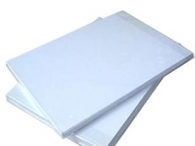 大连白板纸 大连白板纸