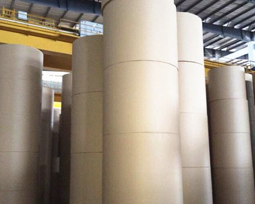 大连铜版纸 大连铜版纸