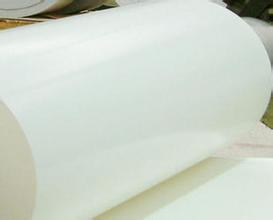 大连白卡纸 大连白卡纸