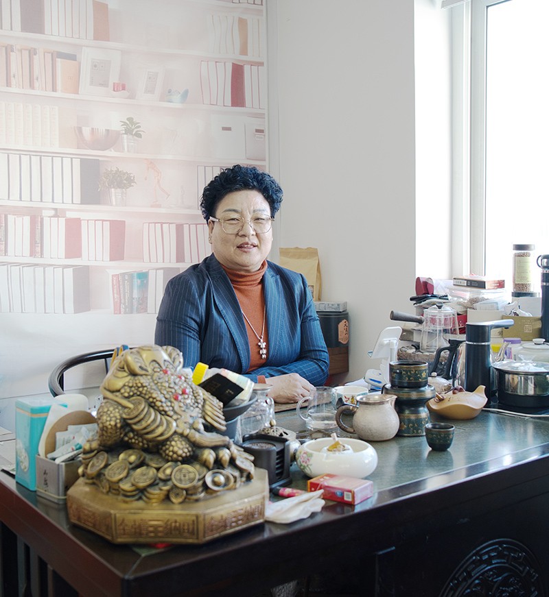 大连白板纸