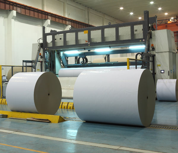 大连白卡纸 大连白卡纸